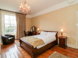 Preston House - East Ireland - 1035225 - thumbnail photo 26