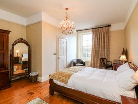 Preston House - East Ireland - 1035225 - thumbnail photo 27