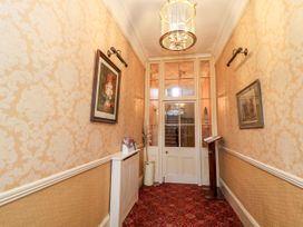 Preston House - East Ireland - 1035225 - thumbnail photo 3