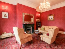 Preston House - East Ireland - 1035225 - thumbnail photo 4