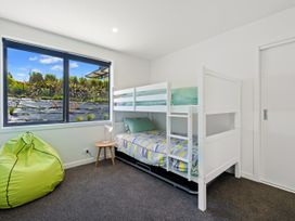 Karearea Views - Wanaka Holiday Home -  - 1035346 - thumbnail photo 12