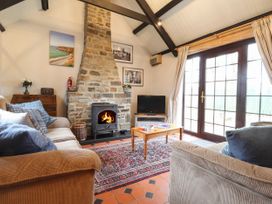 2 bedroom Cottage for rent in St David's