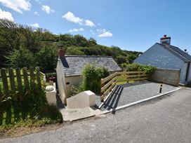 Albert's Cottage - South Wales - 1035481 - thumbnail photo 14