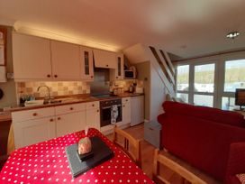 2 bedroom Cottage for rent in Pembroke