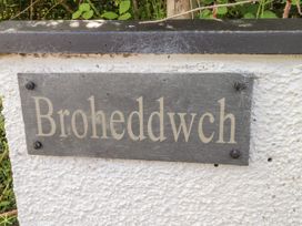 Broheddwch - South Wales - 1035525 - thumbnail photo 4