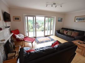 Shell Cottage - South Wales - 1035561 - thumbnail photo 6