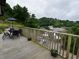 Shell Cottage - South Wales - 1035561 - thumbnail photo 17