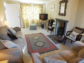 Curlew Cottage - South Wales - 1035582 - thumbnail photo 3