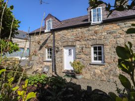End Cottage - South Wales - 1035598 - thumbnail photo 2