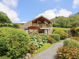 1 bedroom Cottage for rent in Llandeilo