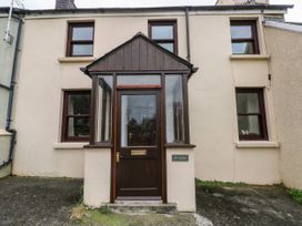 2 bedroom Cottage for rent in Fishguard