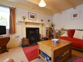 3 bedroom Cottage for rent in Goodwick