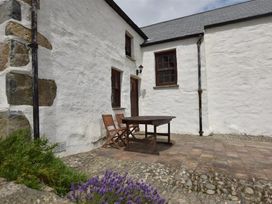 1 bedroom Cottage for rent in Goodwick