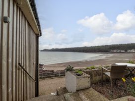 1 bedroom Cottage for rent in St Ishmaels