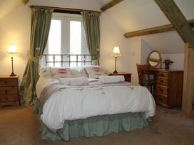 Trawsnant Cottage - Mid Wales - 1036292 - thumbnail photo 10