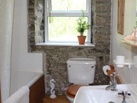 Trawsnant Cottage - Mid Wales - 1036292 - thumbnail photo 13