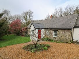 2 bedroom Cottage for rent in New Quay