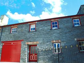 2 bedroom Cottage for rent in Cardigan