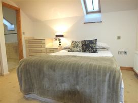 Cable Cottage - South Wales - 1036466 - thumbnail photo 9