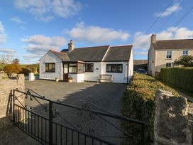 3 bedroom Cottage for rent in Beaumaris