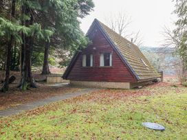 Lochside Lodge No 42 - Scottish Highlands - 1036786 - thumbnail photo 15