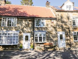 1 bedroom Cottage for rent in Stokesley