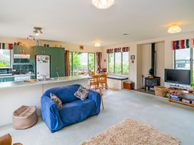 Oyster Haven - Cooks Beach Holiday Home -  - 1037159 - thumbnail photo 4