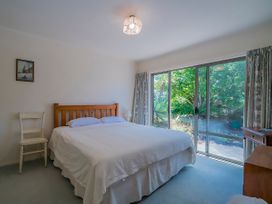 Oyster Haven - Cooks Beach Holiday Home -  - 1037159 - thumbnail photo 18