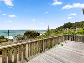 Surf Fortress - Raglan -  - 1037353 - thumbnail photo 19