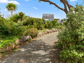 Surf Fortress - Raglan -  - 1037353 - thumbnail photo 21