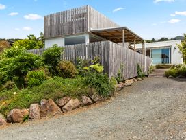 Surf Fortress - Raglan -  - 1037353 - thumbnail photo 22