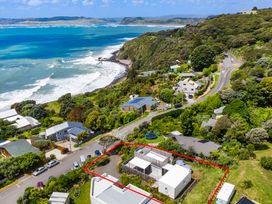 Surf Fortress - Raglan -  - 1037353 - thumbnail photo 24