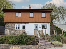 2 bedroom Cottage for rent in Machynlleth