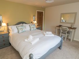 Weavers Cottage - North Yorkshire (incl. Whitby) - 1037972 - thumbnail photo 15