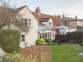 Weavers Cottage - North Yorkshire (incl. Whitby) - 1037972 - thumbnail photo 25