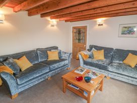Weavers Cottage - North Yorkshire (incl. Whitby) - 1037972 - thumbnail photo 4
