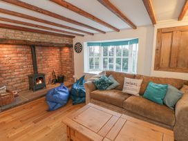 Weavers Cottage - North Yorkshire (incl. Whitby) - 1037972 - thumbnail photo 6