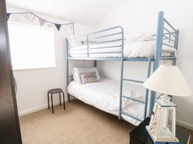 Tenison House - Norfolk - 1038499 - thumbnail photo 14