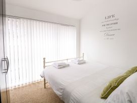 Tenison House - Norfolk - 1038499 - thumbnail photo 16