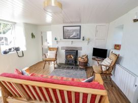 Tigh Mhicheal Phaidin - Shancroagh & County Galway - 1038677 - thumbnail photo 5
