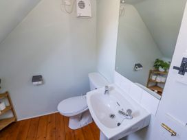 Tigh Mhicheal Phaidin - Shancroagh & County Galway - 1038677 - thumbnail photo 16
