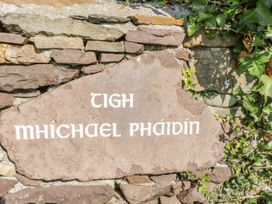 Tigh Mhicheal Phaidin - Shancroagh & County Galway - 1038677 - thumbnail photo 22