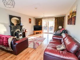 Strawberry View - County Wexford - 1038700 - thumbnail photo 2