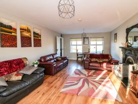 Strawberry View - County Wexford - 1038700 - thumbnail photo 3