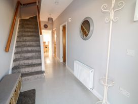 Culmore Point -  - 1038780 - thumbnail photo 11
