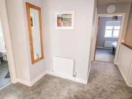 Culmore Point -  - 1038780 - thumbnail photo 21