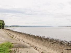 Culmore Point -  - 1038780 - thumbnail photo 28