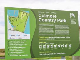 Culmore Point -  - 1038780 - thumbnail photo 31
