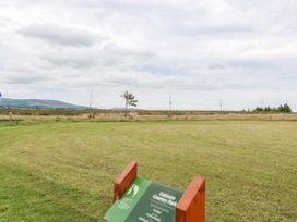 Culmore Point -  - 1038780 - thumbnail photo 32