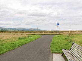 Culmore Point -  - 1038780 - thumbnail photo 34